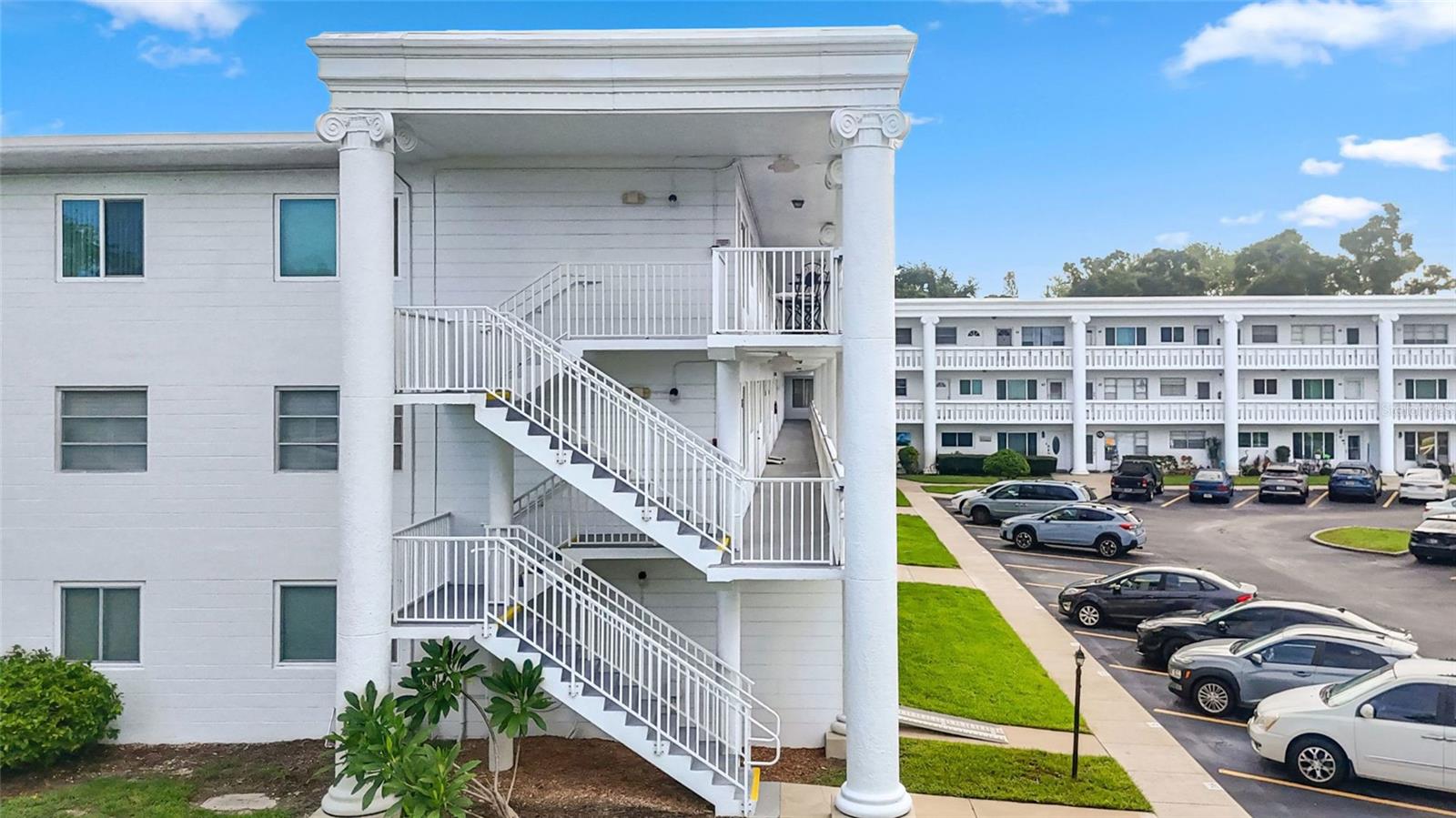 2454 AUSTRALIA WAY E #32, CLEARWATER, FL — photo 3