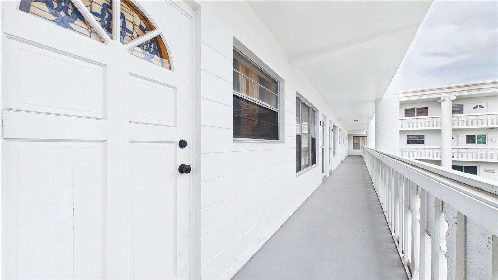2454 AUSTRALIA WAY E #32, CLEARWATER, FL — photo 8