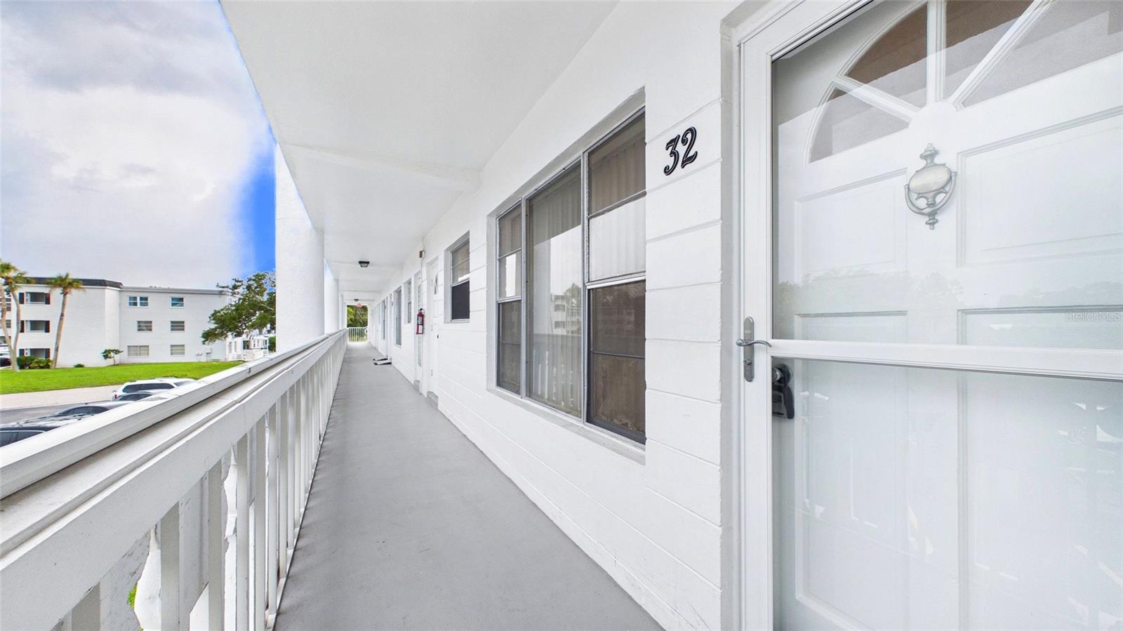 2454 AUSTRALIA WAY E #32, CLEARWATER, FL — photo 9