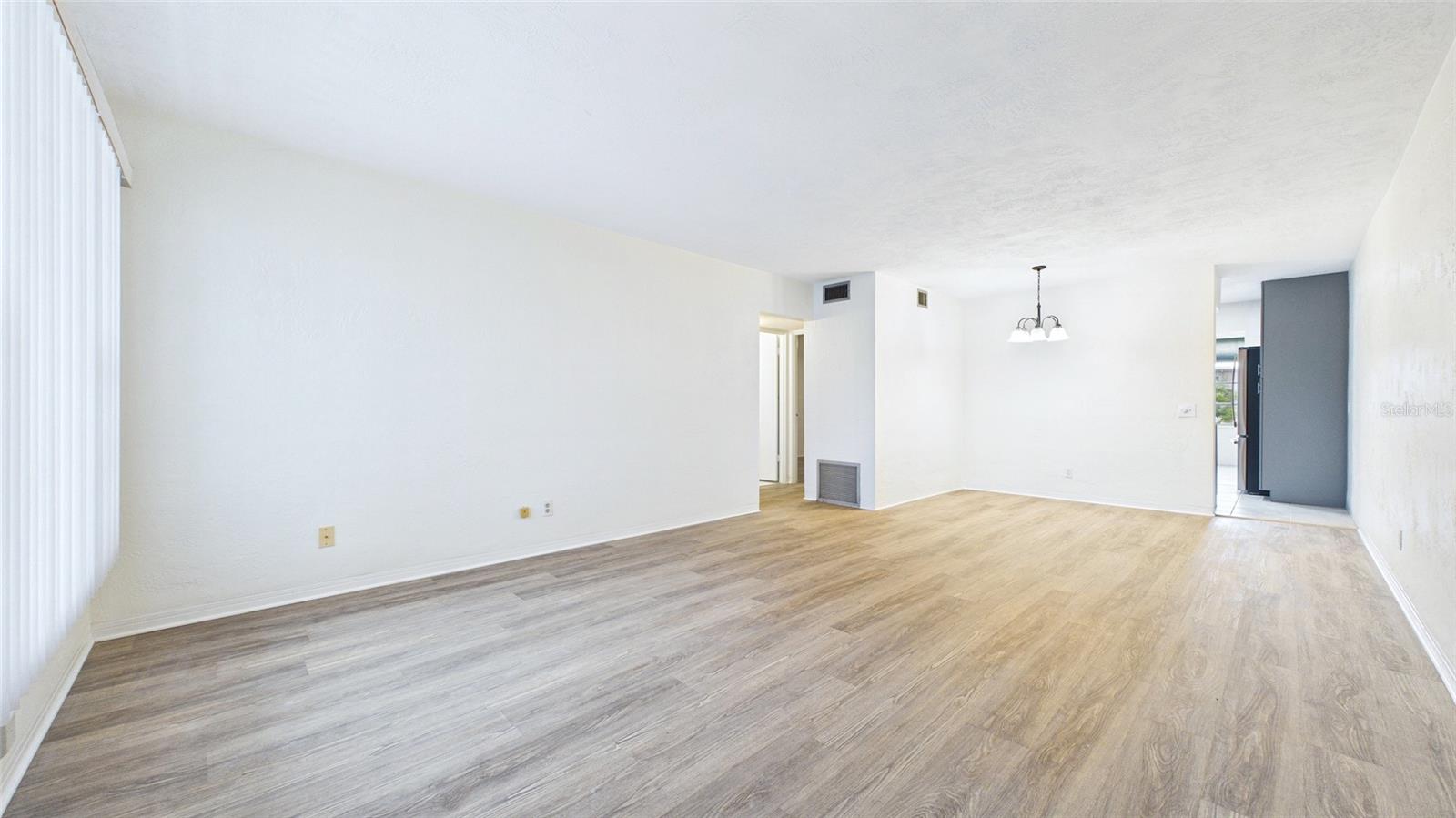 2454 AUSTRALIA WAY E #32, CLEARWATER, FL — photo 10