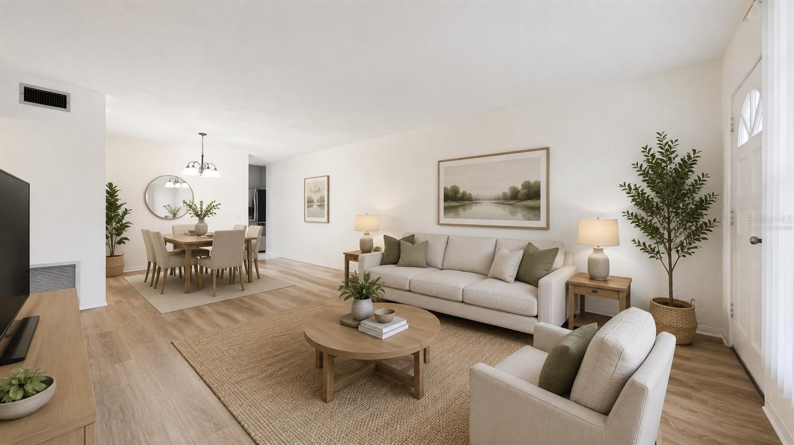 2454 AUSTRALIA WAY E #32, CLEARWATER, FL — photo 11