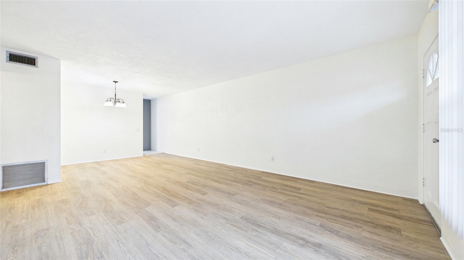 2454 AUSTRALIA WAY E #32, CLEARWATER, FL — photo 12