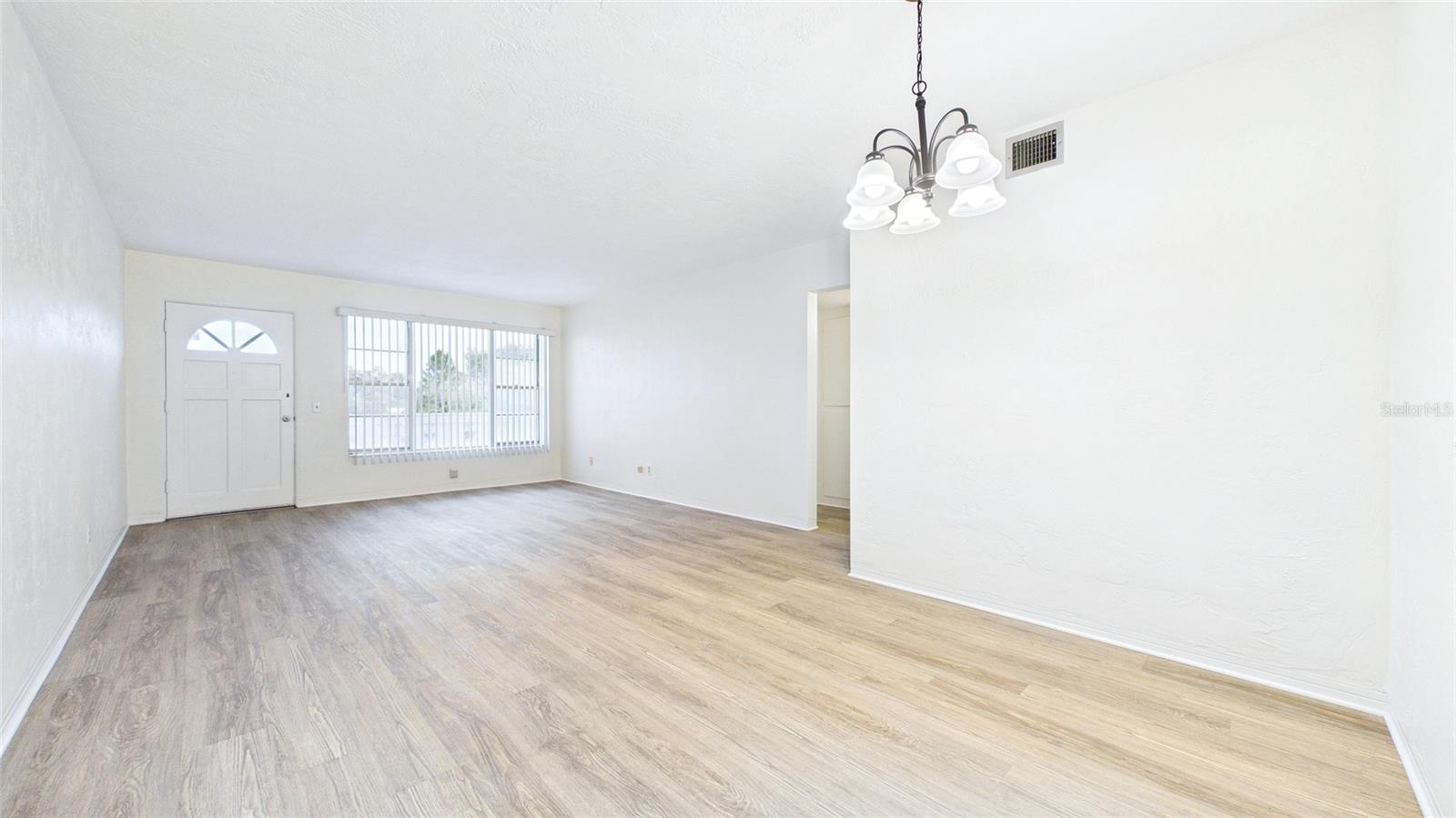 2454 AUSTRALIA WAY E #32, CLEARWATER, FL — photo 13