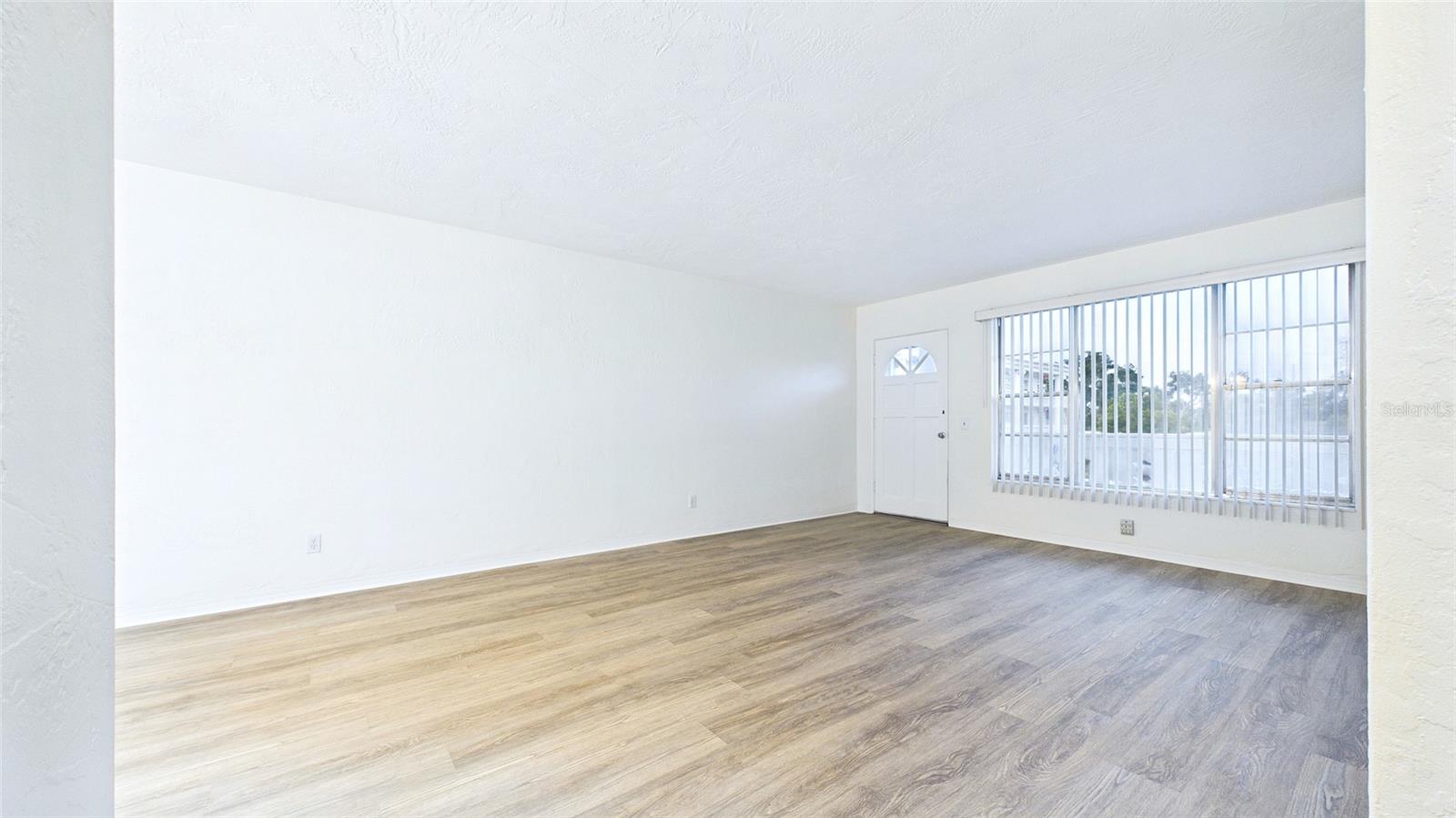 2454 AUSTRALIA WAY E #32, CLEARWATER, FL — photo 14