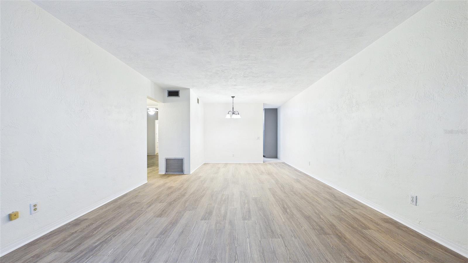 2454 AUSTRALIA WAY E #32, CLEARWATER, FL — photo 15