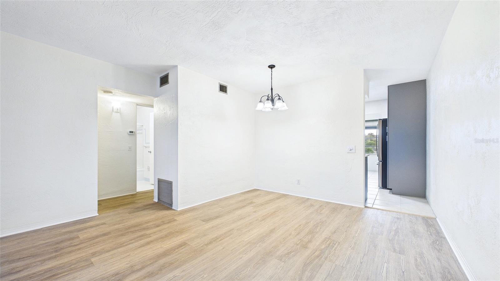 2454 AUSTRALIA WAY E #32, CLEARWATER, FL — photo 16