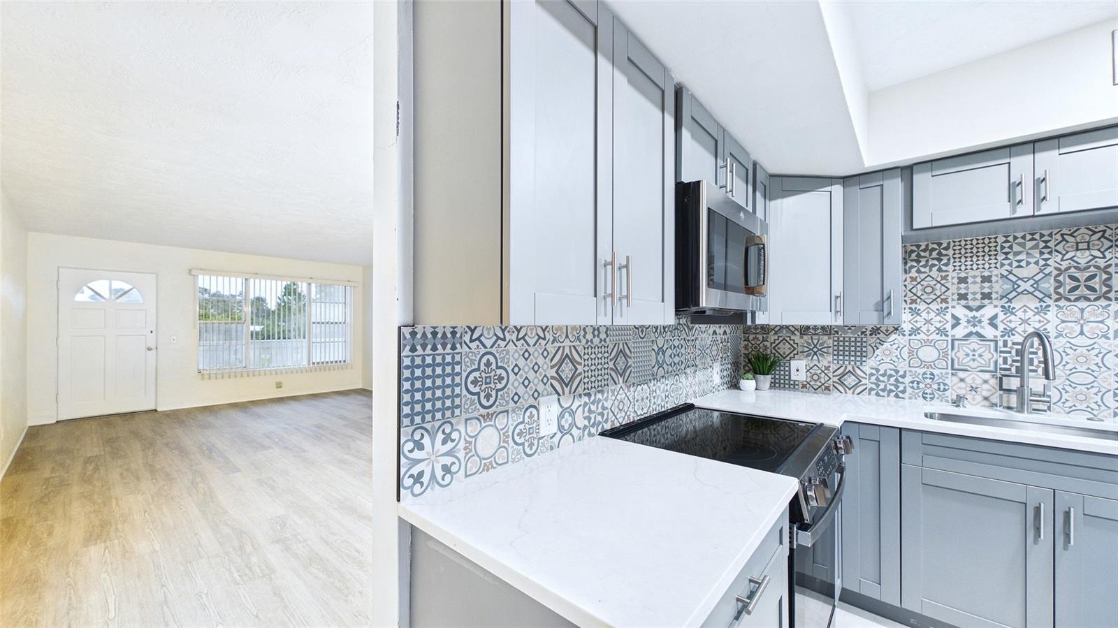 2454 AUSTRALIA WAY E #32, CLEARWATER, FL — photo 23