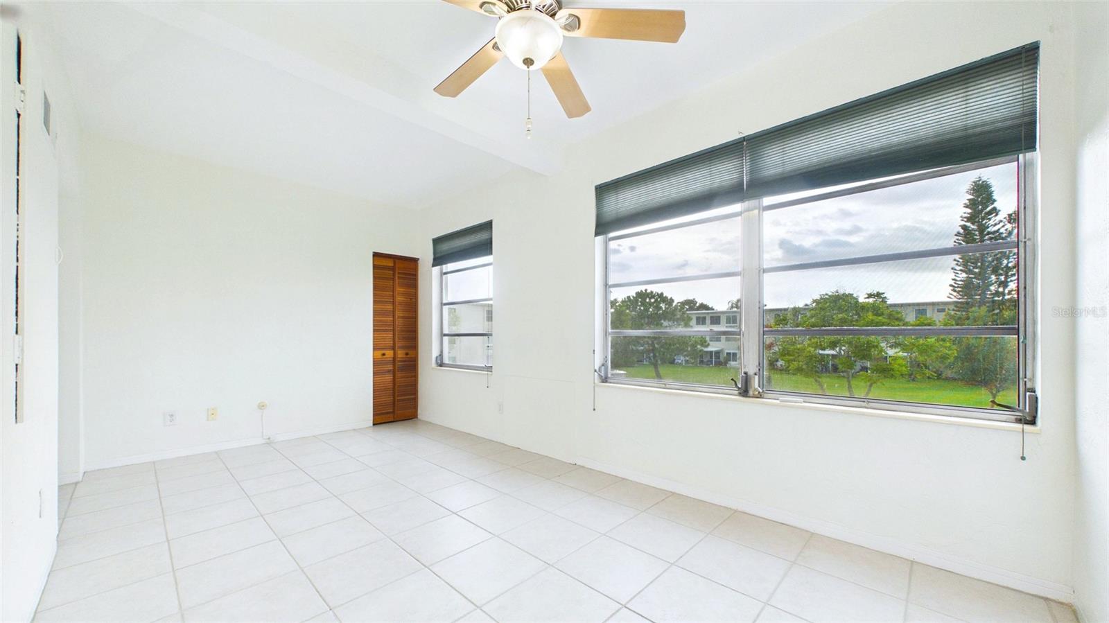 2454 AUSTRALIA WAY E #32, CLEARWATER, FL — photo 26