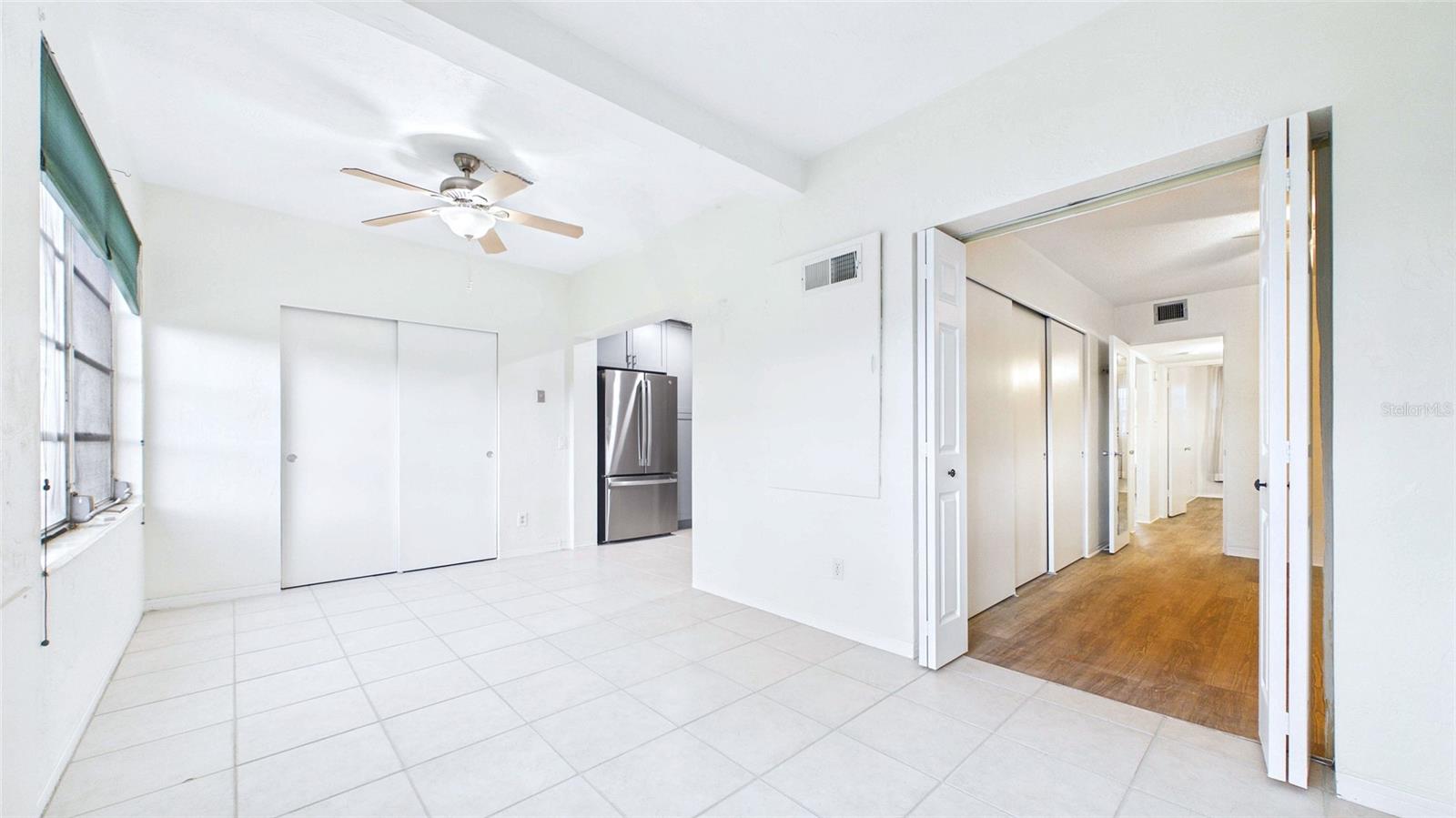 2454 AUSTRALIA WAY E #32, CLEARWATER, FL — photo 28