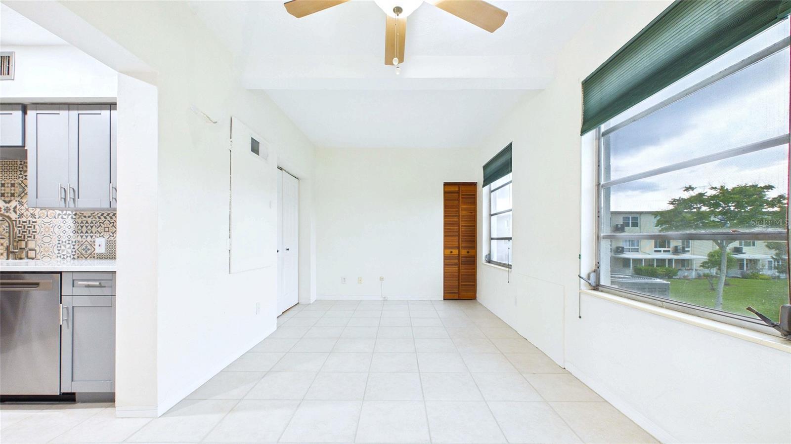 2454 AUSTRALIA WAY E #32, CLEARWATER, FL — photo 30