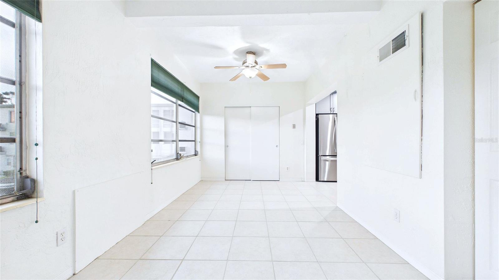 2454 AUSTRALIA WAY E #32, CLEARWATER, FL — photo 31