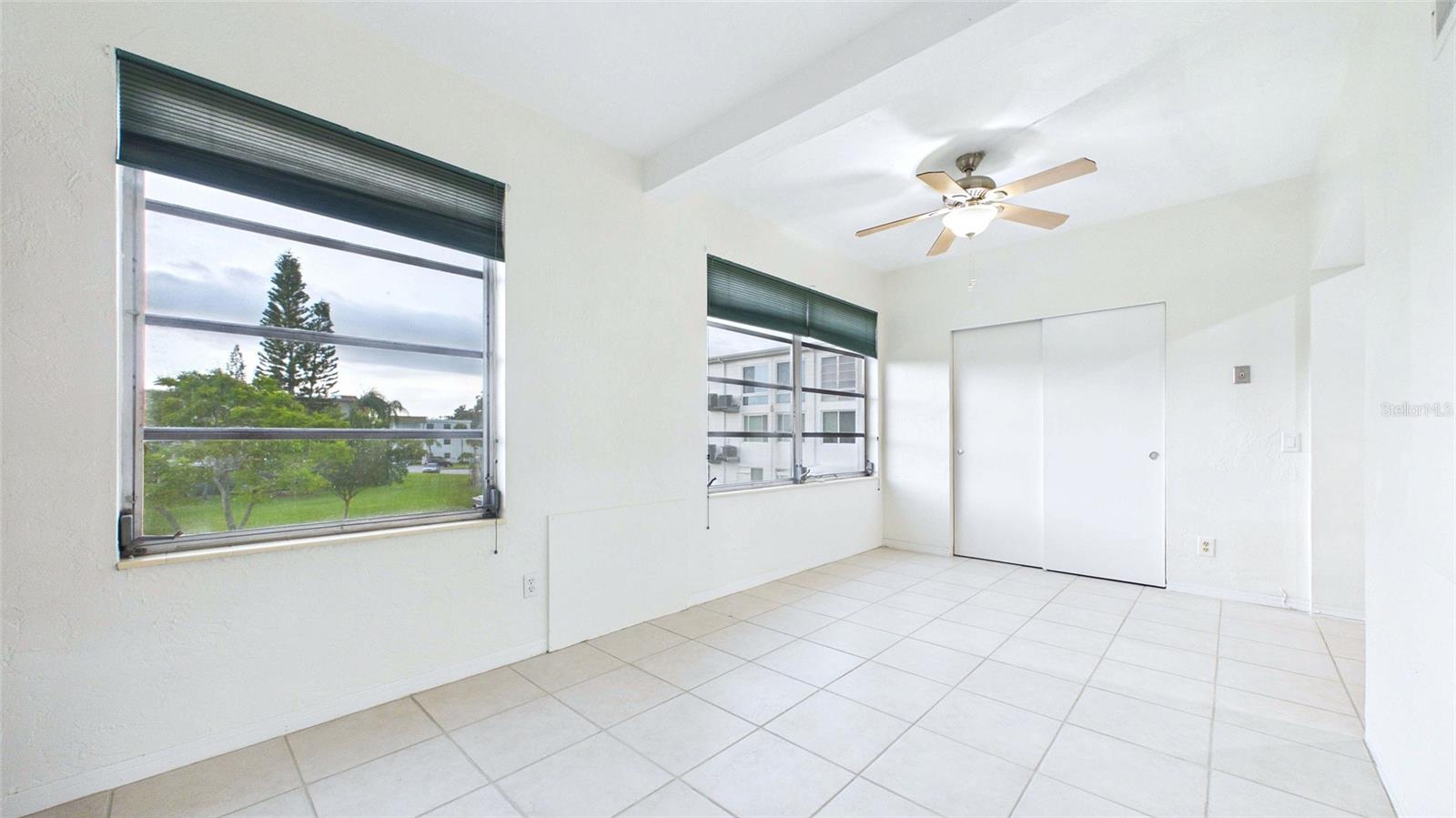 2454 AUSTRALIA WAY E #32, CLEARWATER, FL — photo 32