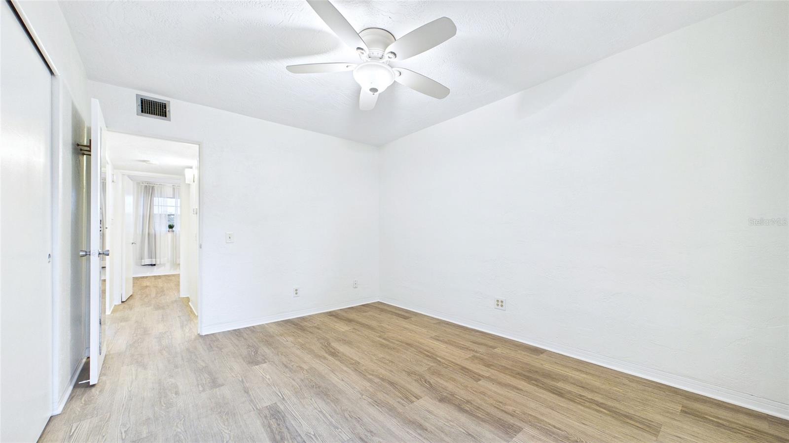 2454 AUSTRALIA WAY E #32, CLEARWATER, FL — photo 33