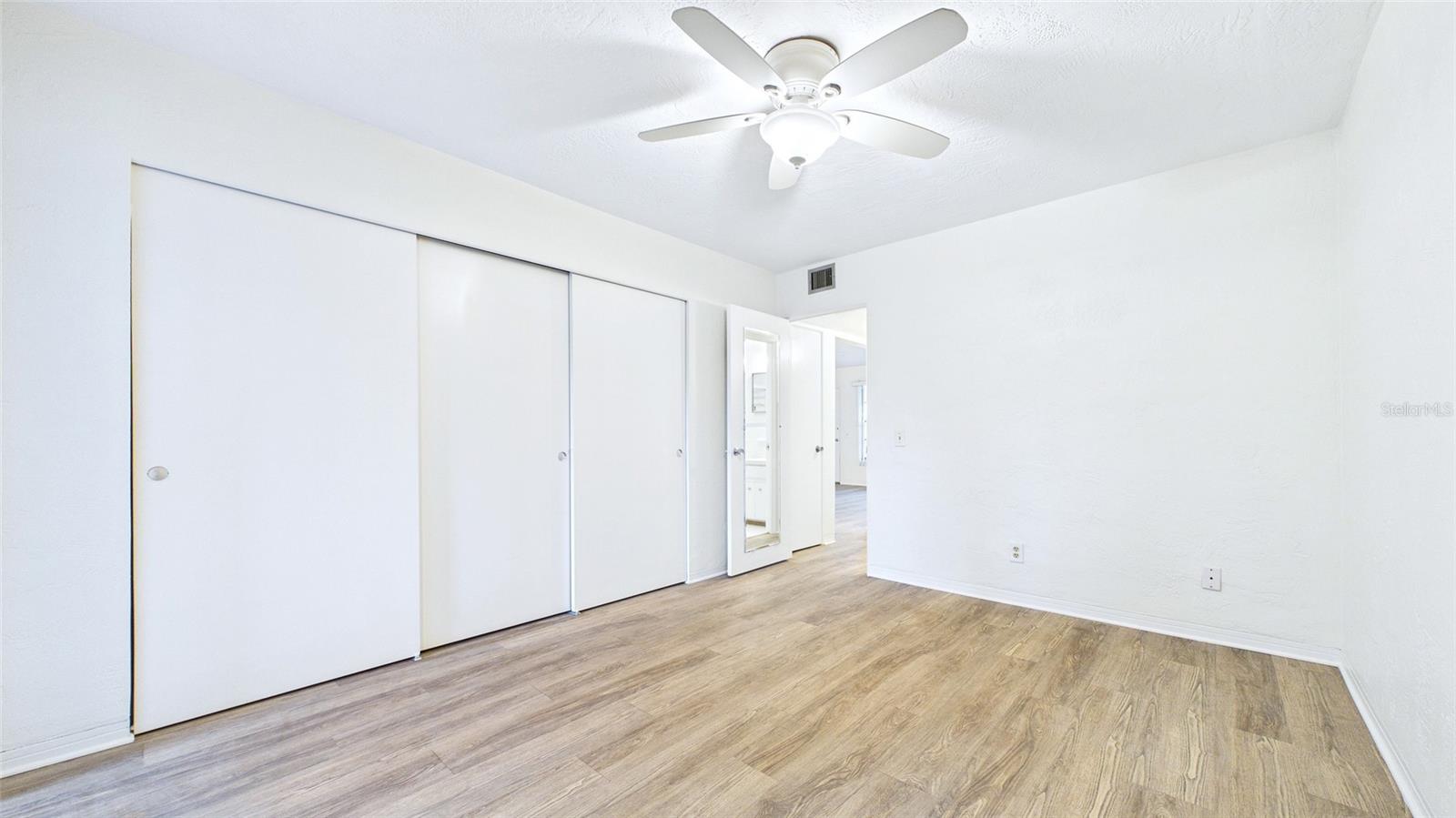2454 AUSTRALIA WAY E #32, CLEARWATER, FL — photo 34