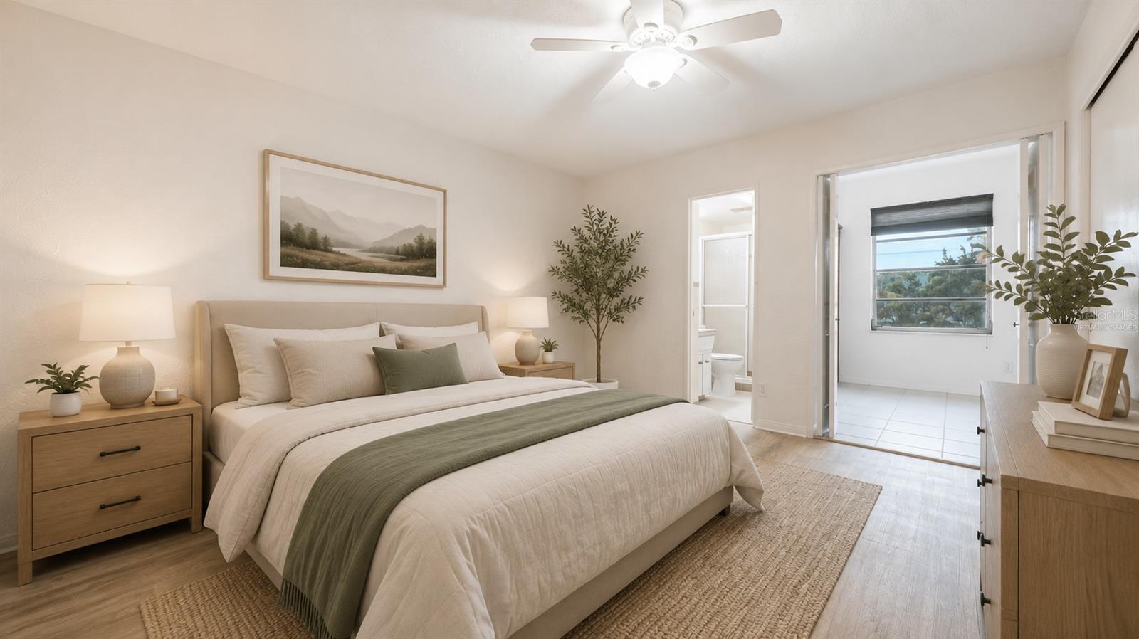 2454 AUSTRALIA WAY E #32, CLEARWATER, FL — photo 36