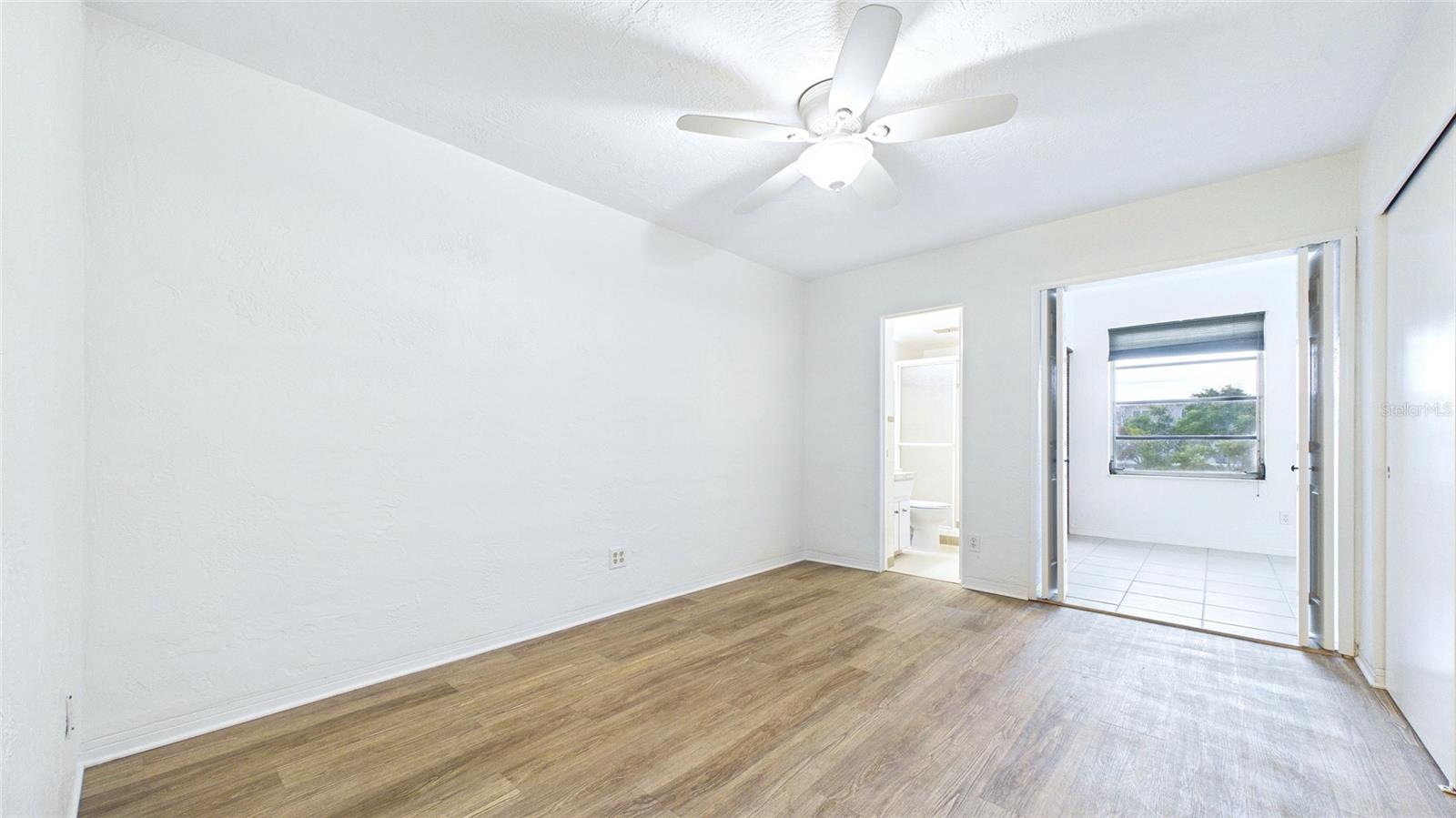 2454 AUSTRALIA WAY E #32, CLEARWATER, FL — photo 37
