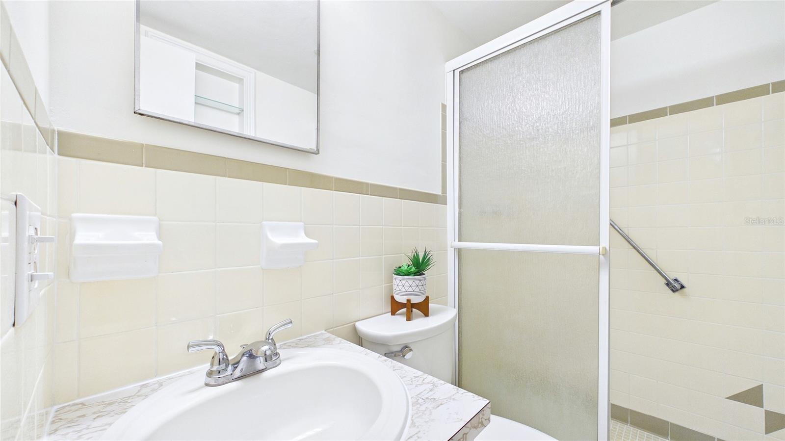2454 AUSTRALIA WAY E #32, CLEARWATER, FL — photo 39