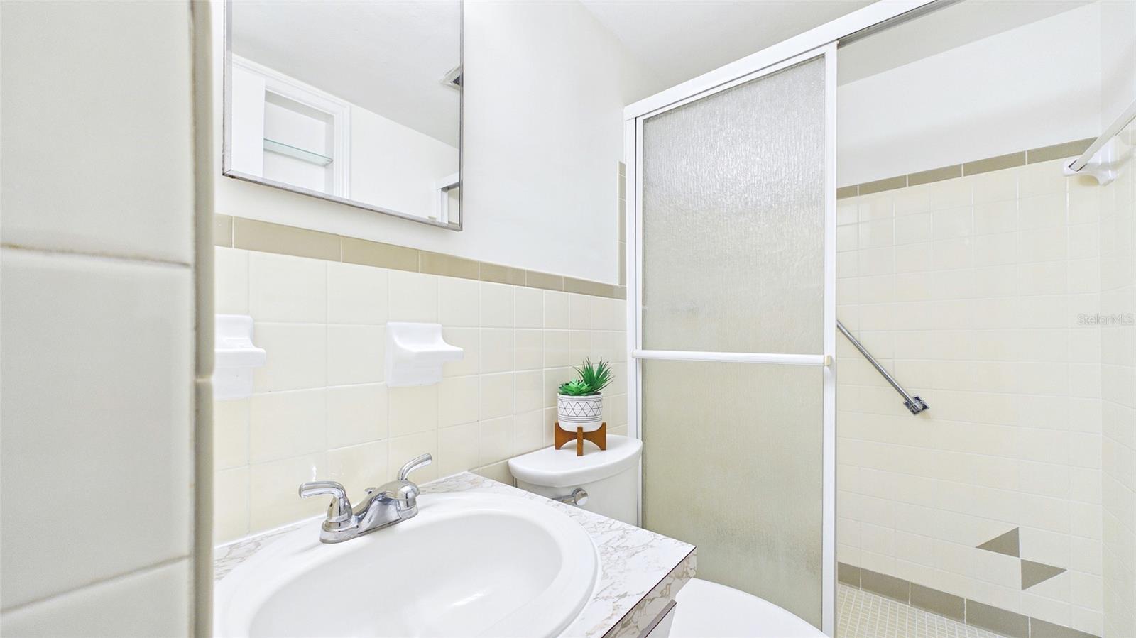 2454 AUSTRALIA WAY E #32, CLEARWATER, FL — photo 40