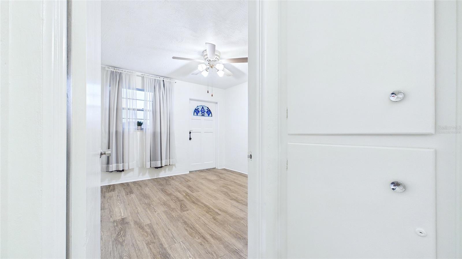 2454 AUSTRALIA WAY E #32, CLEARWATER, FL — photo 42