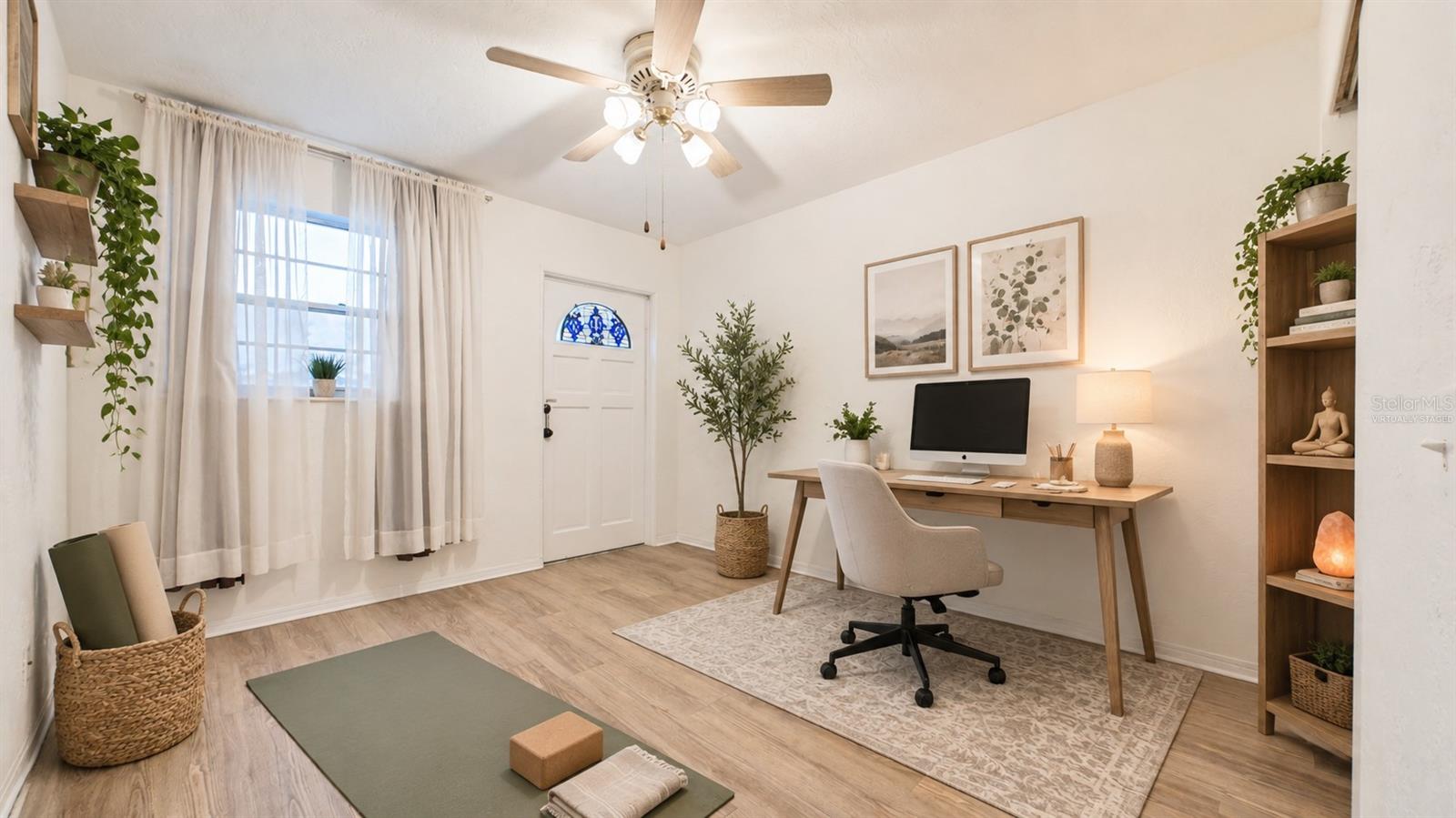 2454 AUSTRALIA WAY E #32, CLEARWATER, FL — photo 43