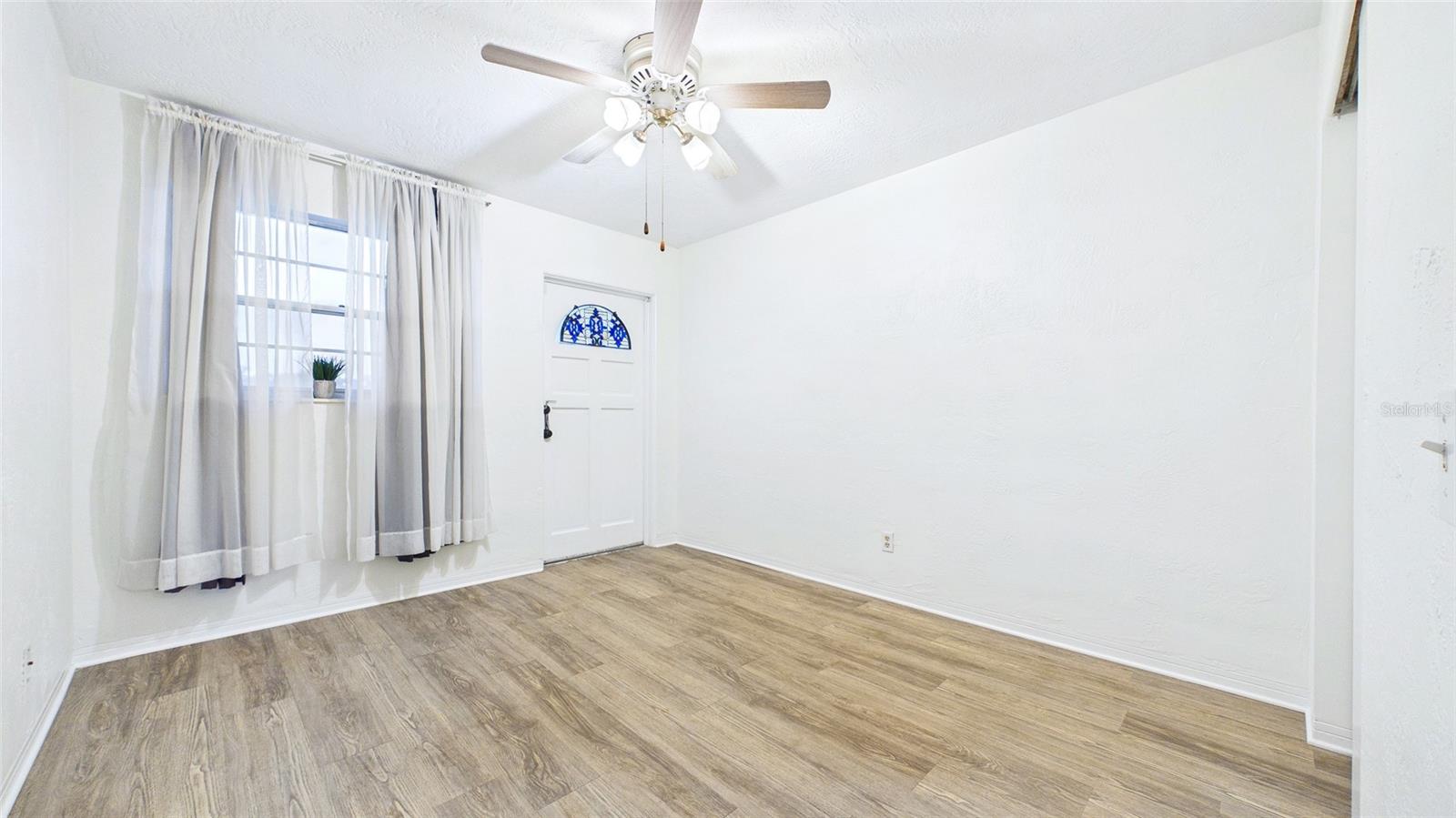 2454 AUSTRALIA WAY E #32, CLEARWATER, FL — photo 44