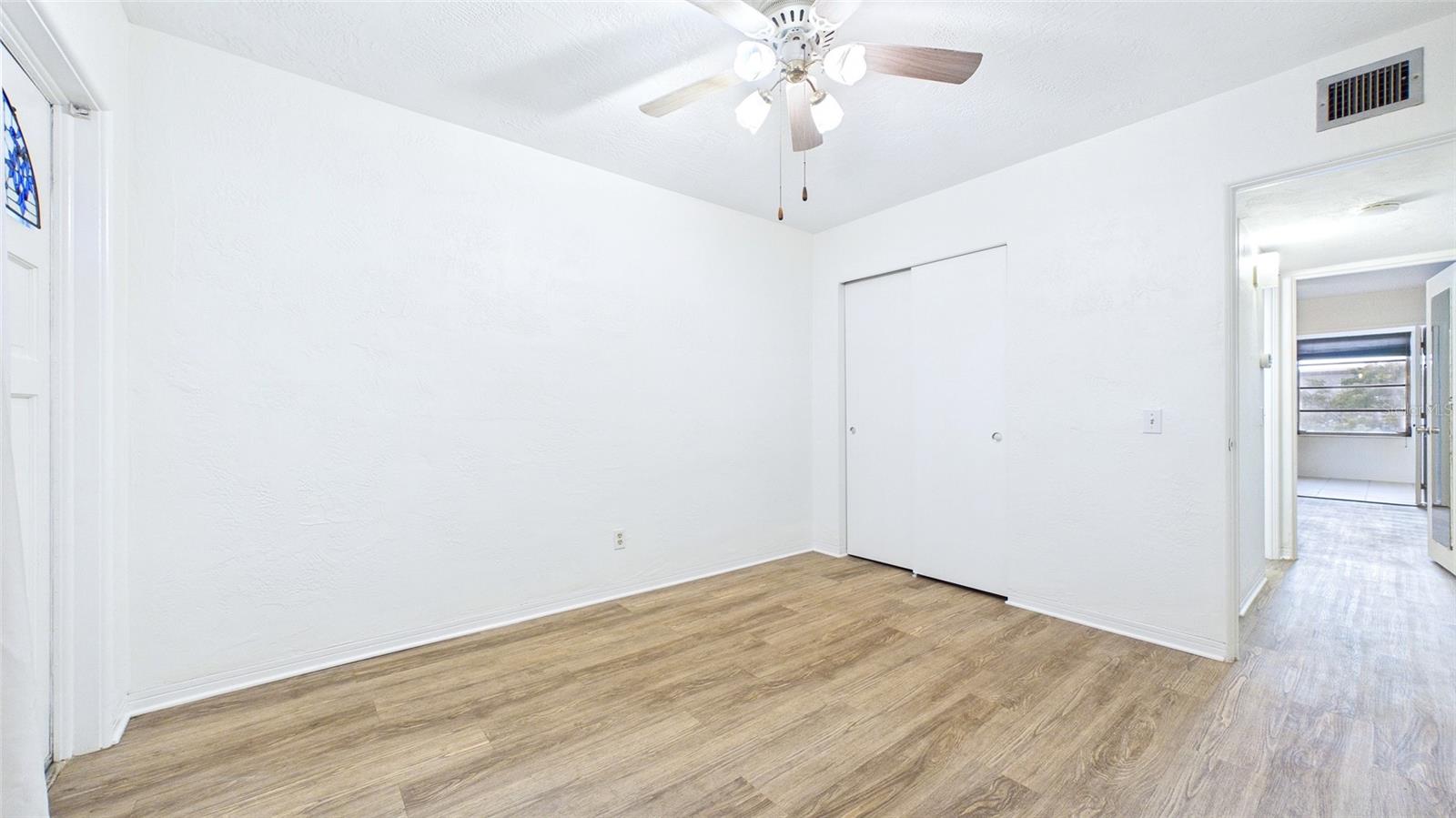 2454 AUSTRALIA WAY E #32, CLEARWATER, FL — photo 45