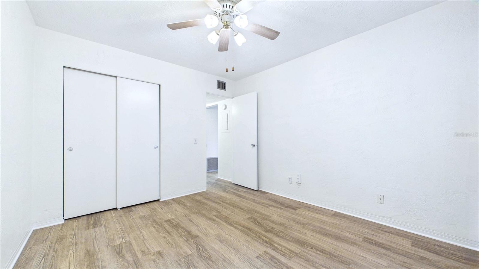 2454 AUSTRALIA WAY E #32, CLEARWATER, FL — photo 46