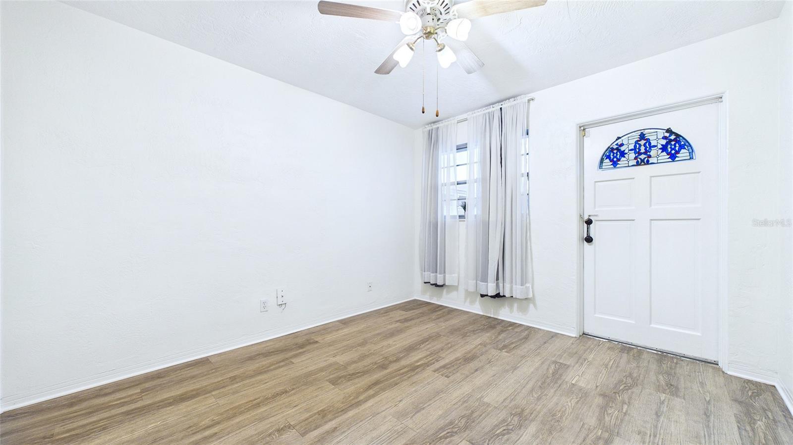 2454 AUSTRALIA WAY E #32, CLEARWATER, FL — photo 47