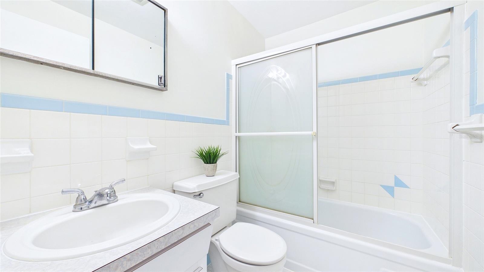 2454 AUSTRALIA WAY E #32, CLEARWATER, FL — photo 48