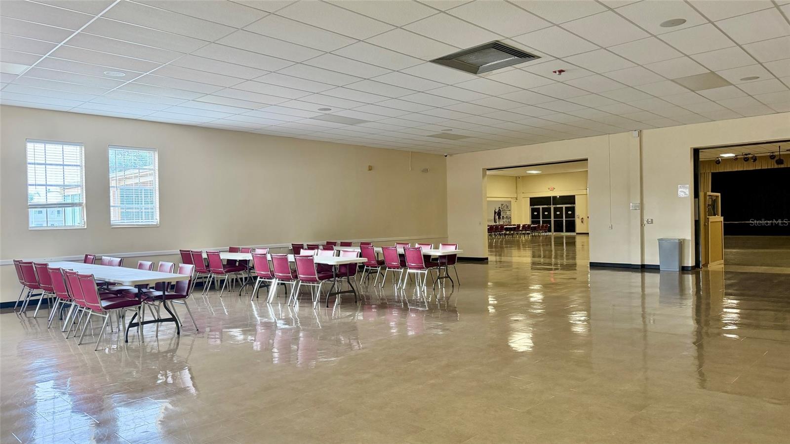 2454 AUSTRALIA WAY E #32, CLEARWATER, FL — photo 53