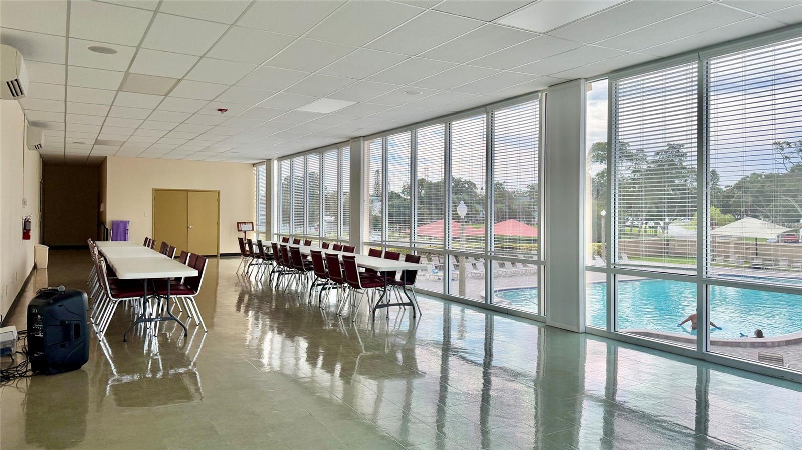 2454 AUSTRALIA WAY E #32, CLEARWATER, FL — photo 55