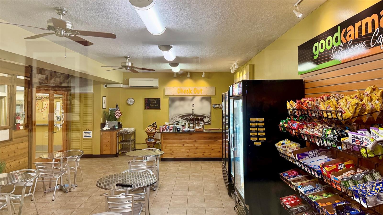 2454 AUSTRALIA WAY E #32, CLEARWATER, FL — photo 58
