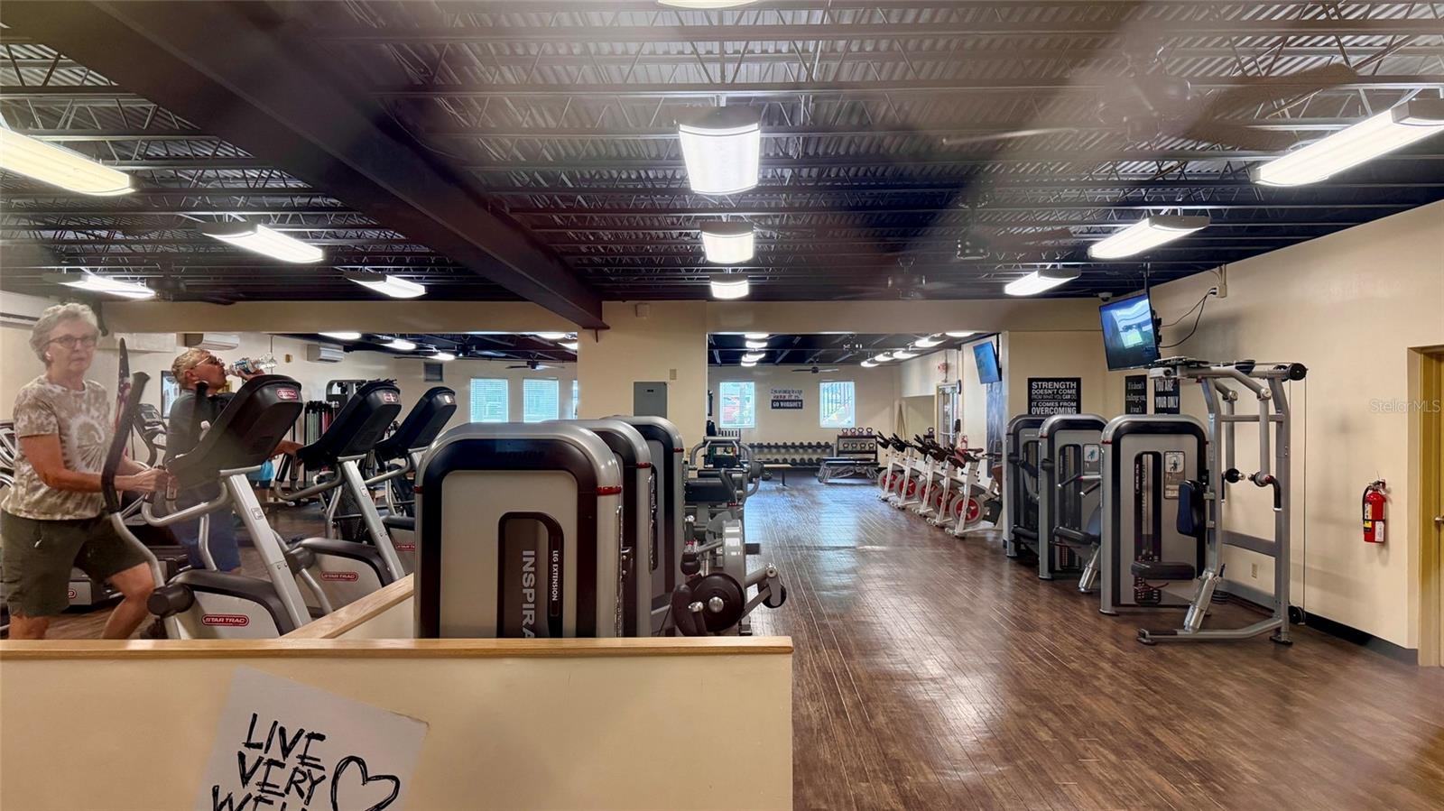 2454 AUSTRALIA WAY E #32, CLEARWATER, FL — photo 59