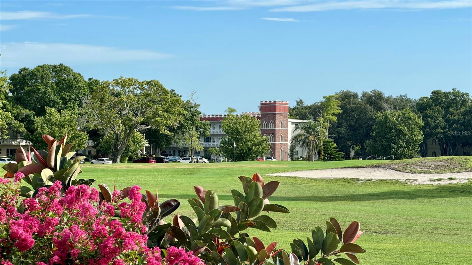 2454 AUSTRALIA WAY E #32, CLEARWATER, FL — photo 61