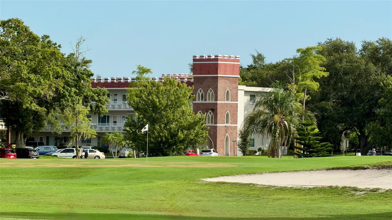 2454 AUSTRALIA WAY E #32, CLEARWATER, FL — photo 63