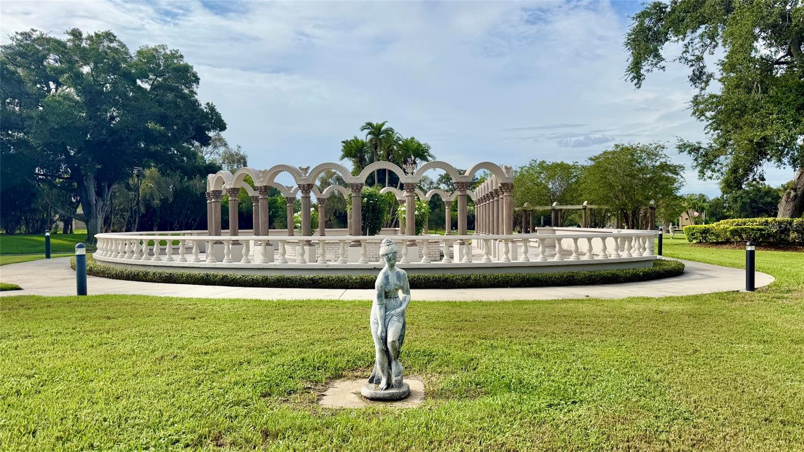 2454 AUSTRALIA WAY E #32, CLEARWATER, FL — photo 64