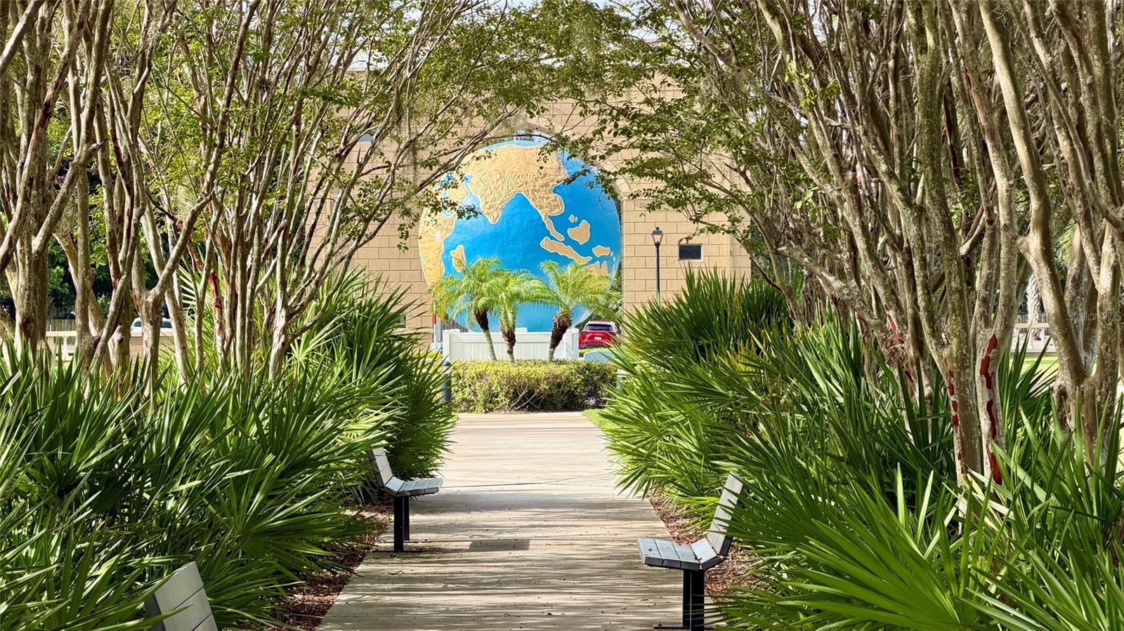 2454 AUSTRALIA WAY E #32, CLEARWATER, FL — photo 66