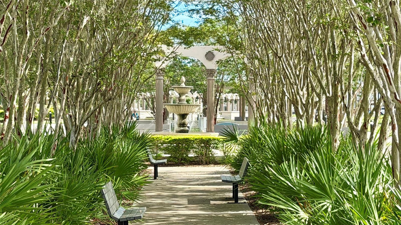 2454 AUSTRALIA WAY E #32, CLEARWATER, FL — photo 68