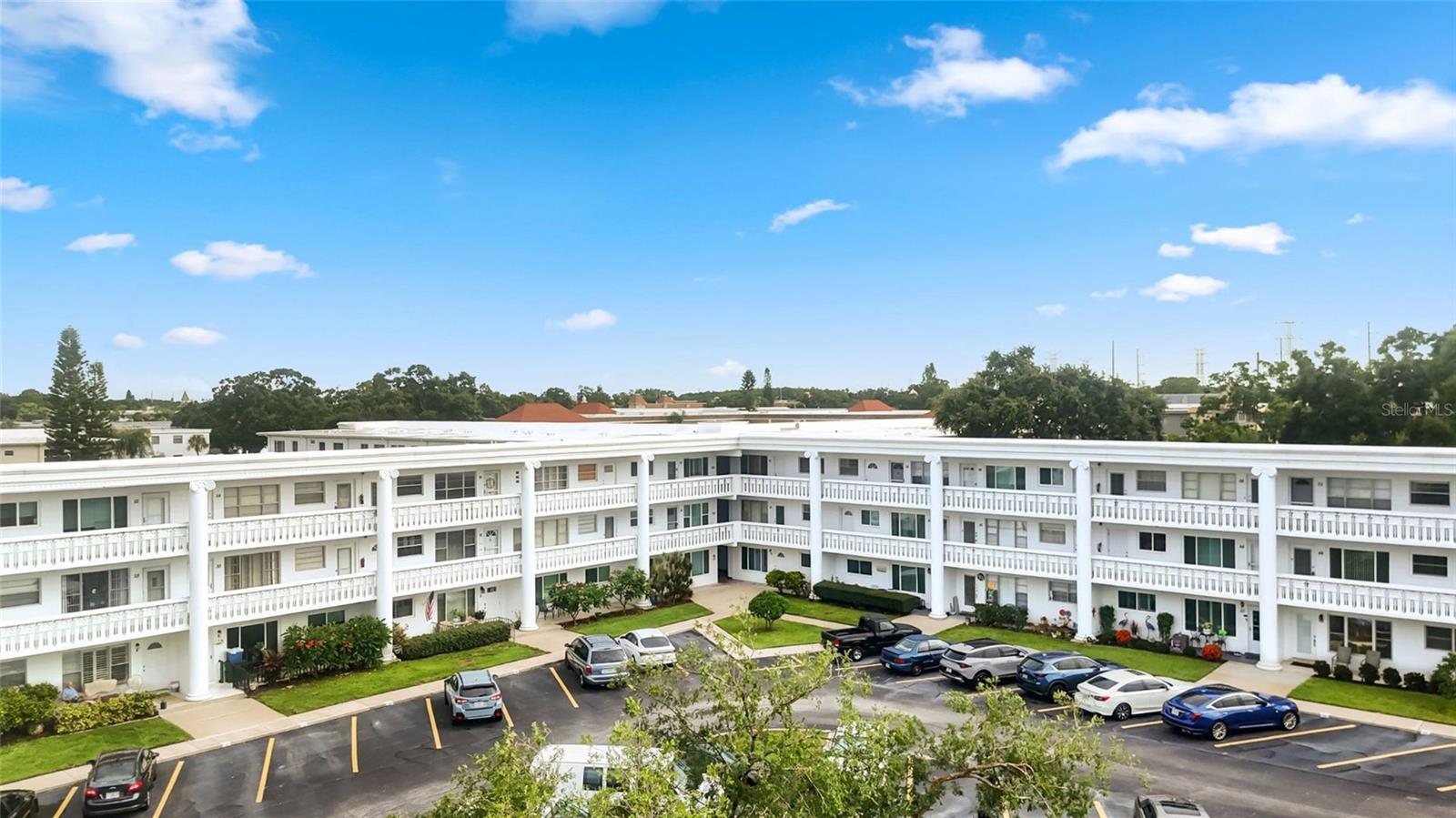 2454 AUSTRALIA WAY E #32, CLEARWATER, FL — photo 79