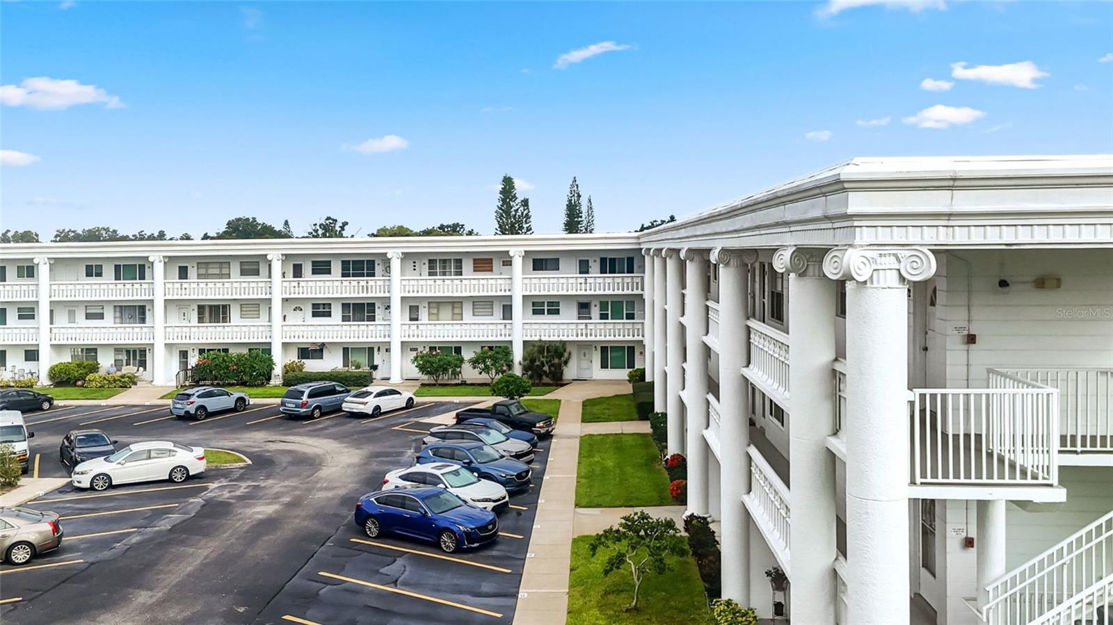 2454 AUSTRALIA WAY E #32, CLEARWATER, FL — photo 80