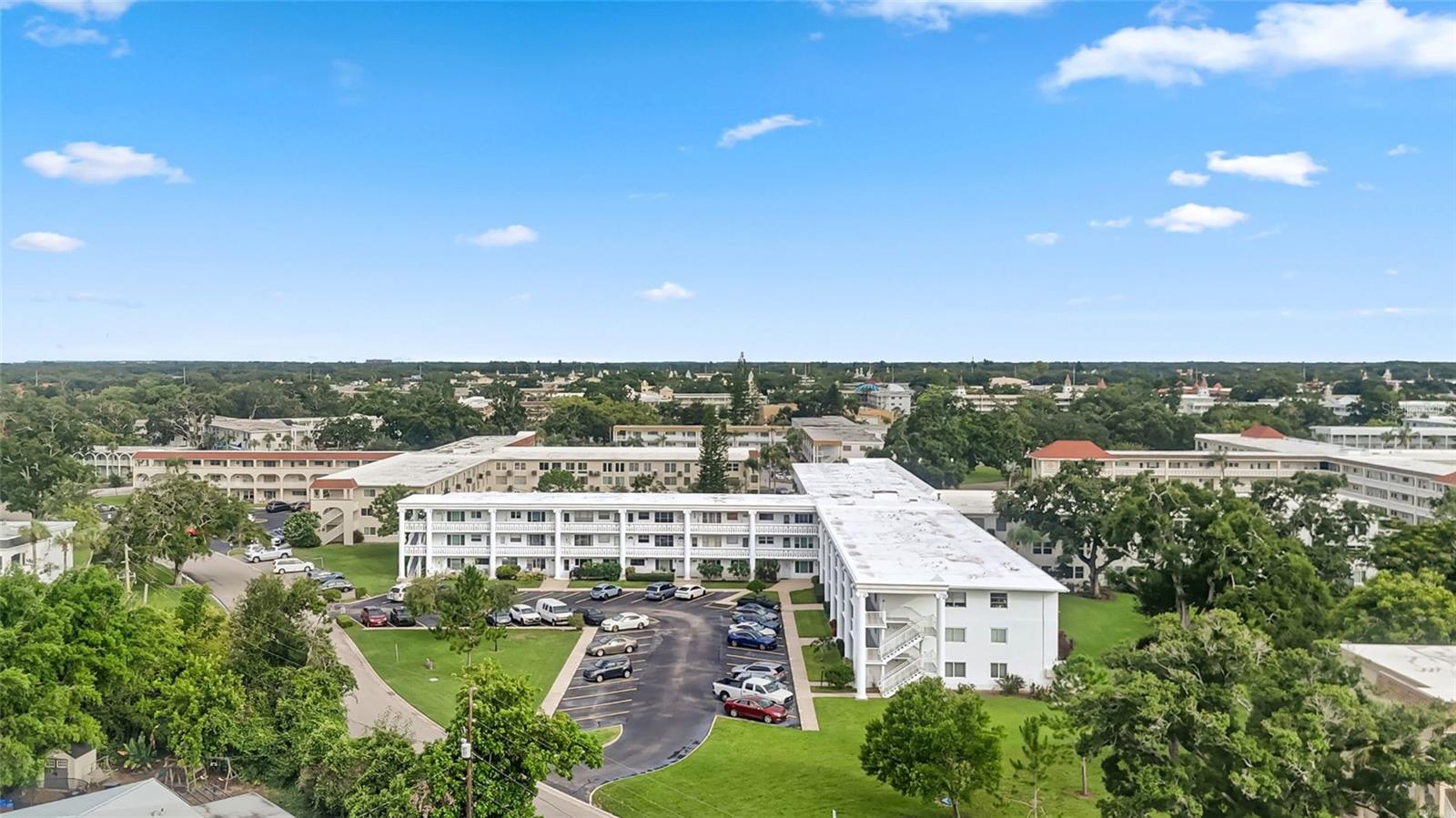 2454 AUSTRALIA WAY E #32, CLEARWATER, FL — photo 81