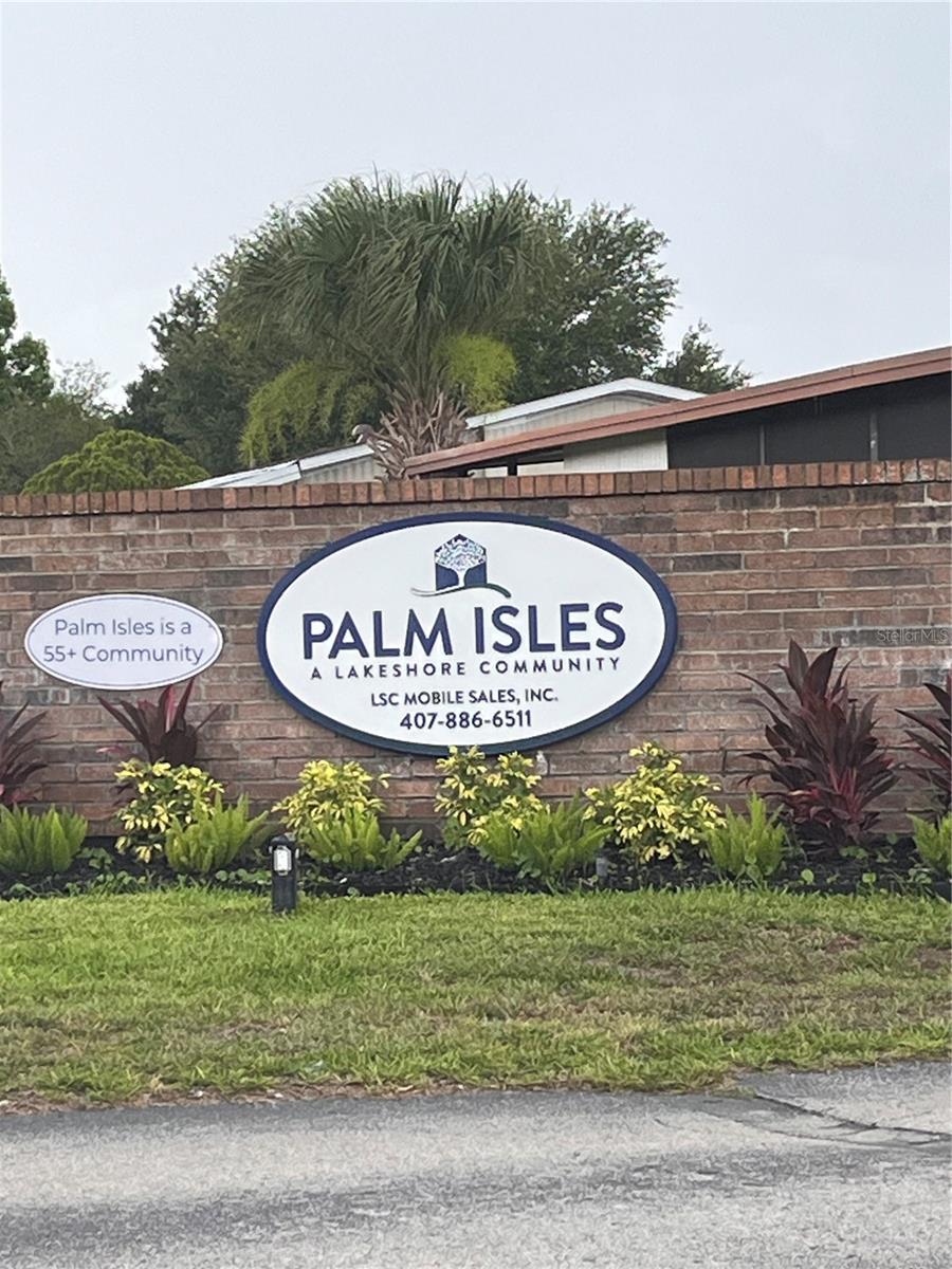 1504 HAWAIIAN PALM LN, APOPKA, FL — photo 2