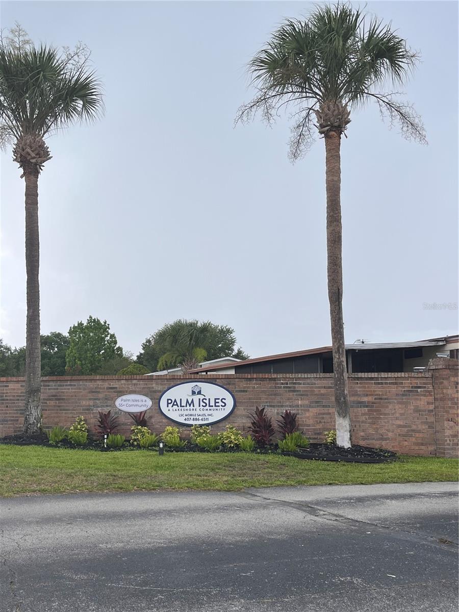 1504 HAWAIIAN PALM LN, APOPKA, FL — photo 3