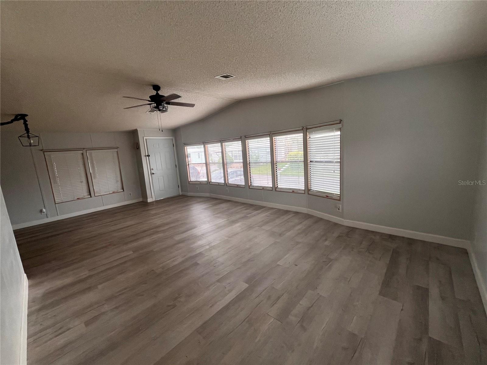 1504 HAWAIIAN PALM LN, APOPKA, FL — photo 6