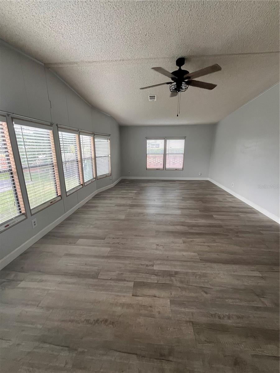 1504 HAWAIIAN PALM LN, APOPKA, FL — photo 7