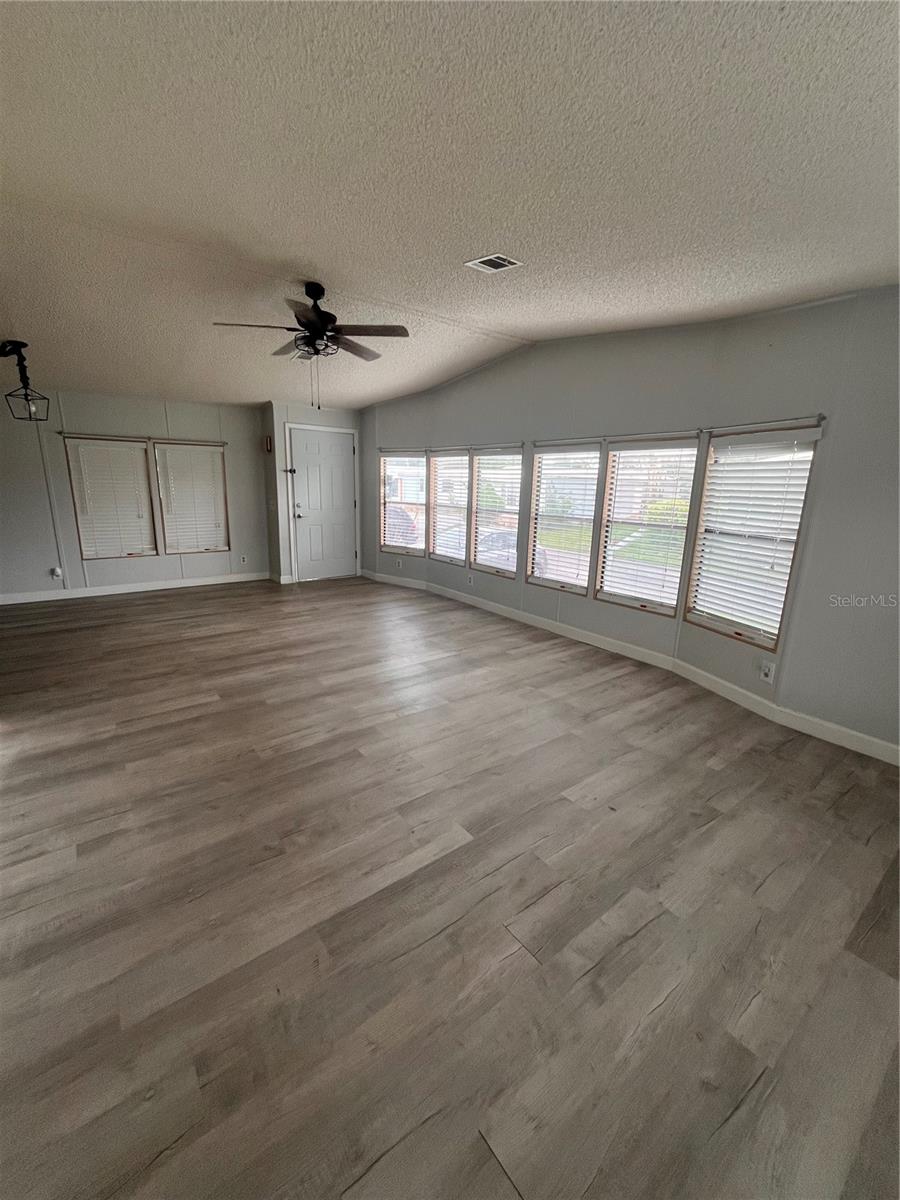 1504 HAWAIIAN PALM LN, APOPKA, FL — photo 8