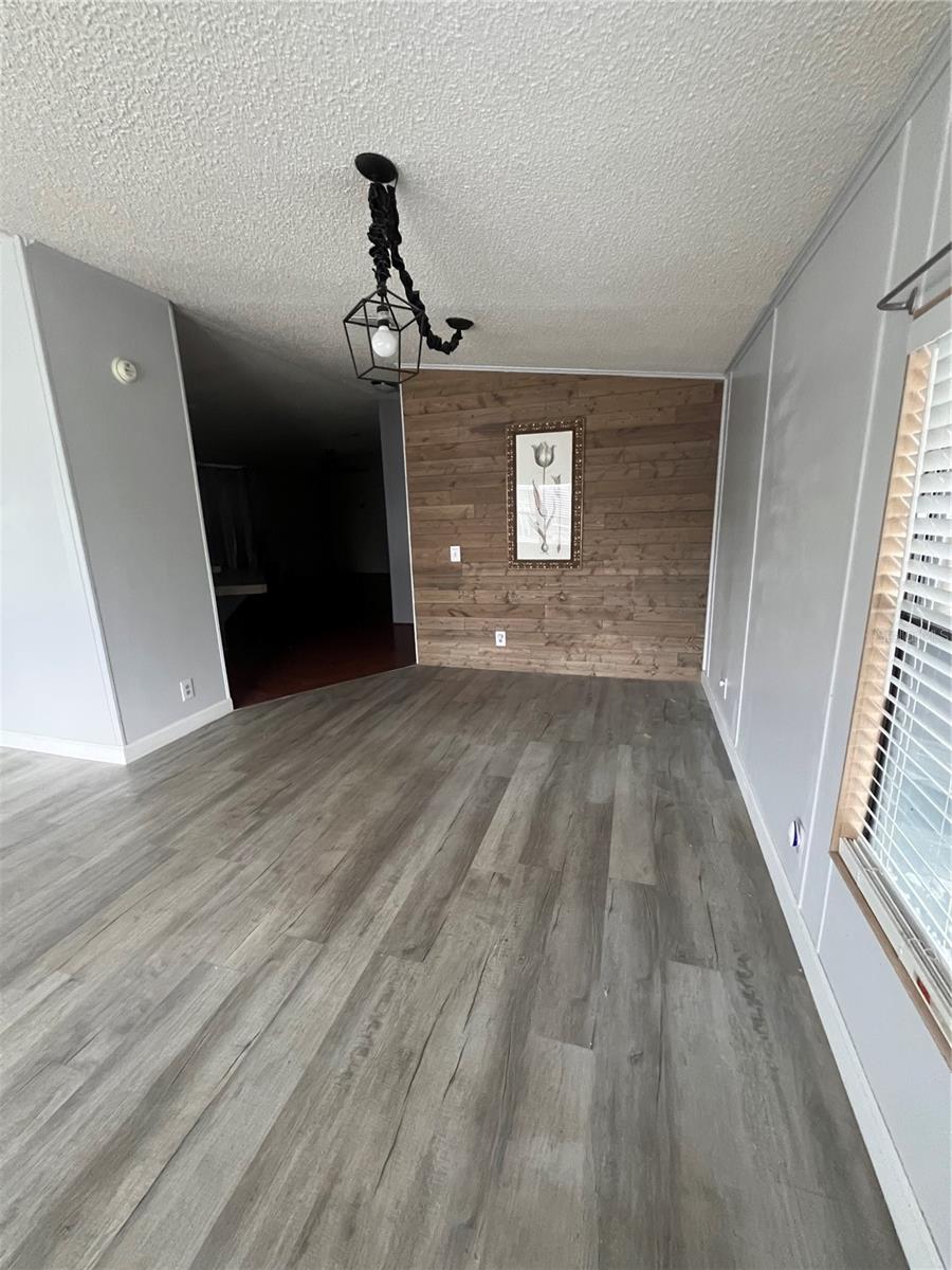 1504 HAWAIIAN PALM LN, APOPKA, FL — photo 9