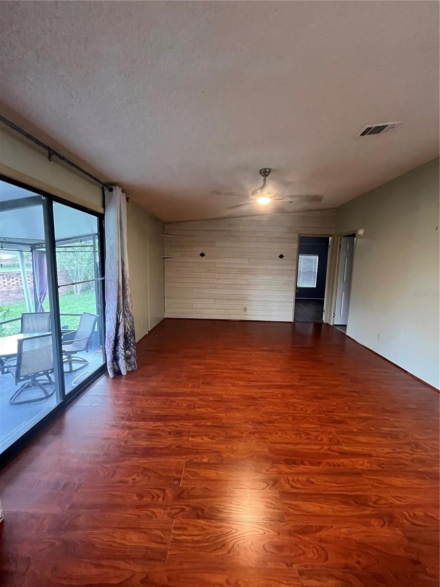 1504 HAWAIIAN PALM LN, APOPKA, FL — photo 10