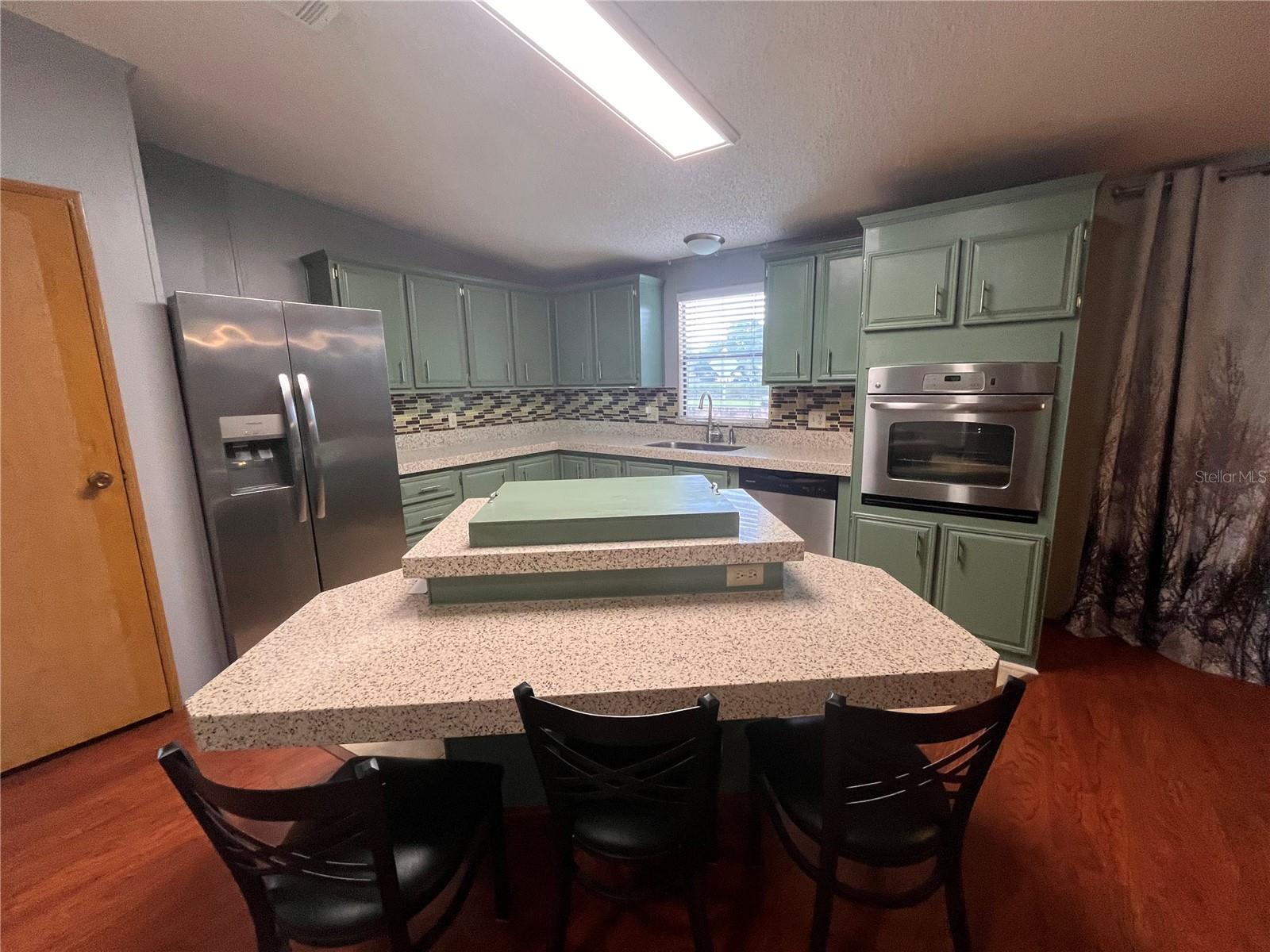 1504 HAWAIIAN PALM LN, APOPKA, FL — photo 11