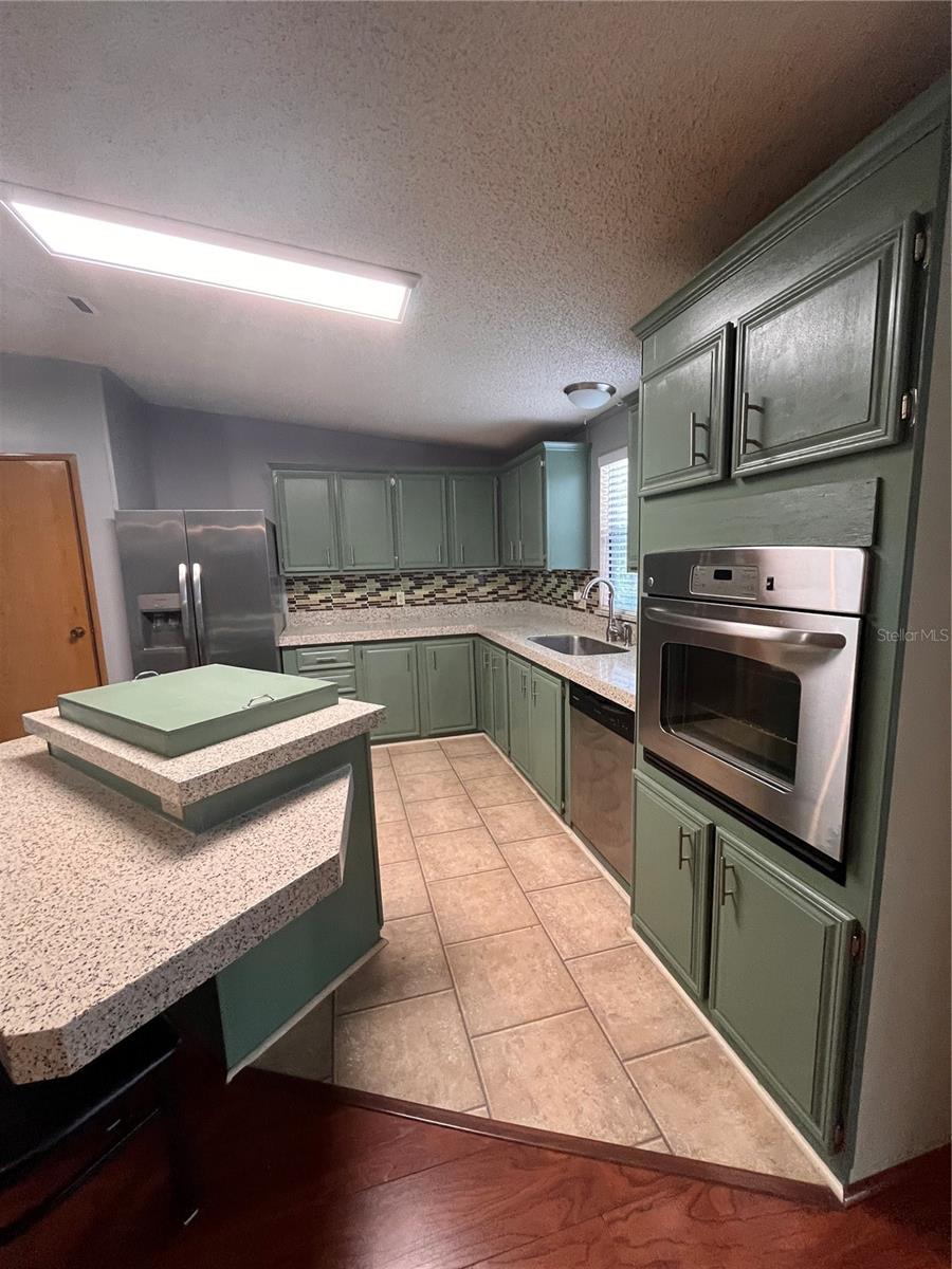 1504 HAWAIIAN PALM LN, APOPKA, FL — photo 12